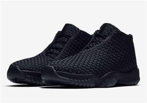 air jordan future mens|air jordan future triple black.